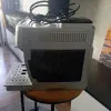 Кофемашина Delonghi Magnifica S ECAM 22.360