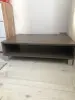 Тумба под ТВ+журнальный столик
