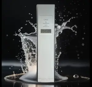 Oribe Dry Texturizing Spray спрей