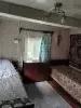 Дача  деревня Подозерцы