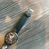 Детские наручные часы Tik Tok - Вся Беларусь - 216054 - Доска объявлений Kupika.by - Фото 6