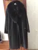 Пальто  женское  Venisa