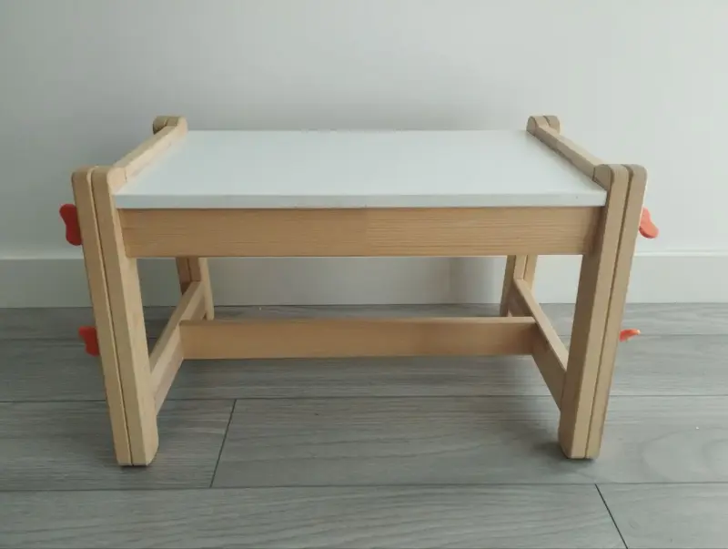 IKEA Мебель в детскую