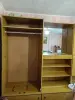 Стенка
