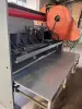 Оборудование для бизнеса