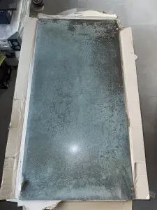 Плитка