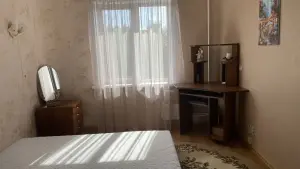 Квартира Новолукомль, Чашникский район