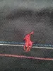 Футболка Polo by Ralph Lauren р-р 48(M)