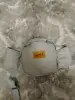 Эргорюкзак