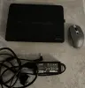 Нетбук Acer Aspire one