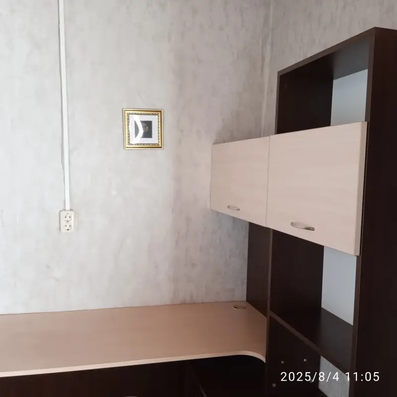 Стол компьютерный/письменный