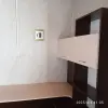 Стол компьютерный/письменный