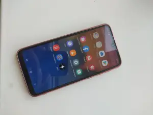 Телефон