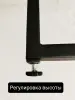 Подстолье в стиле LOFT