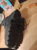 Женские ботинки