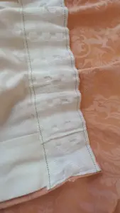 Шторы