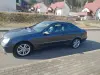 Mercedes CLK 200 compressor W209 2008г