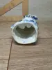 Статуэтка