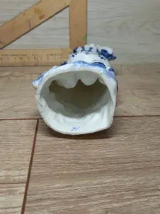 Статуэтка