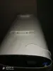 Electrolux EWH 80 Centurio IQ 2.0 водонагреватель