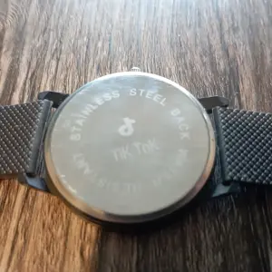 Детские наручные часы Tik Tok