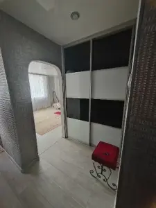 Беларусь гродненская область город Лида. Сдам от 2- 12 месяца 1-комнатную квартиру возле автовокзала и ж/д