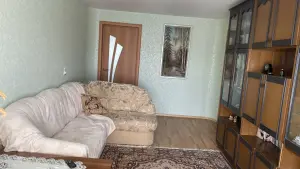 Квартира Новолукомль, Чашникский район