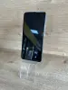 Смартфон HONOR Magic6 Pro 12GB/512GB (а.45-044902)