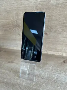 Смартфон HONOR Magic6 Pro 12GB/512GB (а.45-044902)