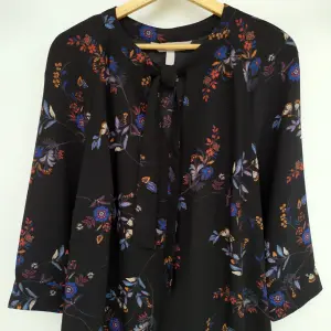 Туника женская H&M