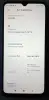 Смартфон Xiaomi Redmi 9 2GB/32GB