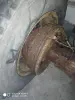 Редуктор и мост