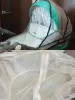 Коляска детская