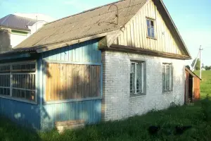 Продам помещение