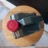 Моторное масло Motul 8100 Eco-nergy 5W30 (5 литров)
