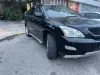 Лексус РХ 350