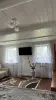Дом в Налибокской пуще с самым чистейшим воздухом.
