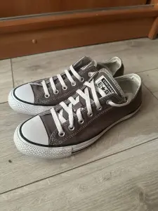 Кеды/ кроссовки Converse ALL  STAR original