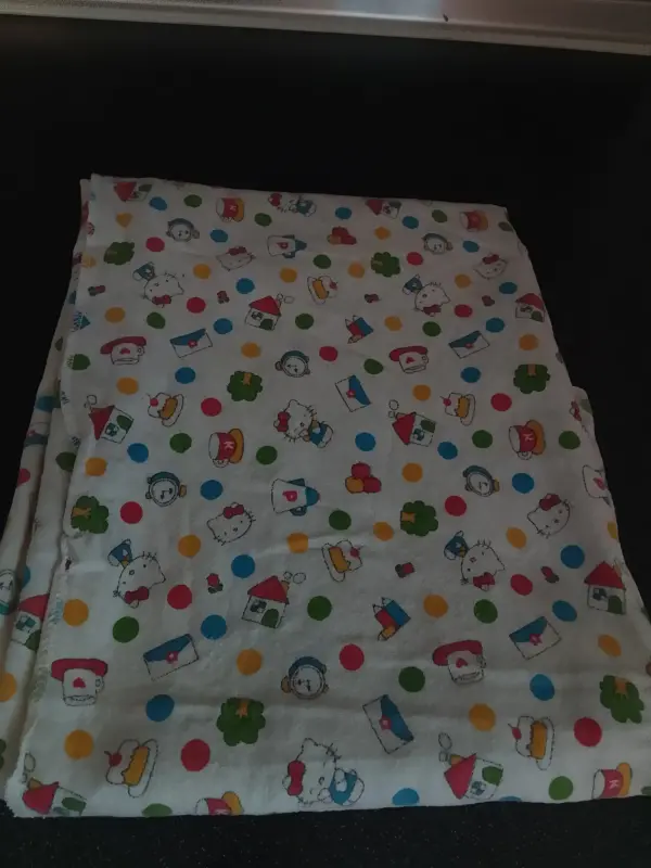 Пеленки