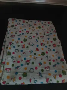 Пеленки