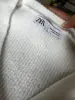 Кардиган Zara, размер M