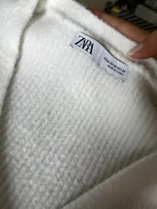 Кардиган Zara, размер M