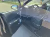Нисан Кашкай J 10