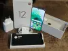 Смартфон Xiaomi 12 8/256
