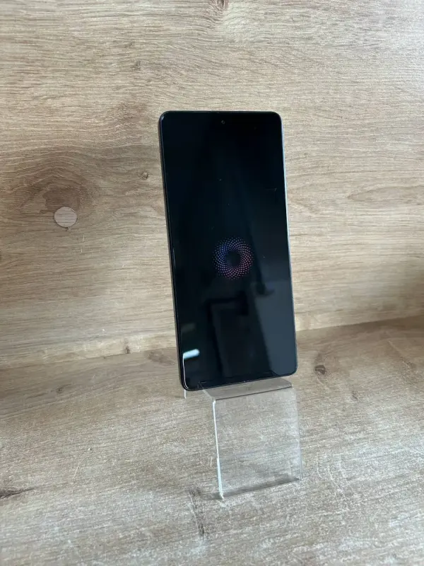 Смартфон Xiaomi Redmi Note 13 Pro 4G 8GB/256GB (а.45-045898)