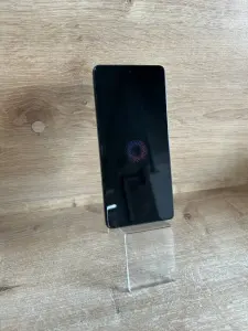 Смартфон Xiaomi Redmi Note 13 Pro 4G 8GB/256GB (а.45-045898)