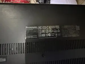 Нетбук Lenovo FLEX2