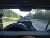КАТАНИЕ, ПРОКАТ КВАДРОЦИКЛОВ