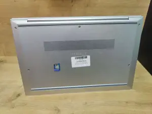 Ноутбук HP EliteBook 840 G8 3C6D7ES (а.46-045815)