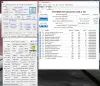 PC игровой компьютер i5 6500/RAM 16GB/1Tb/SSD/GTX 1060 6Gb